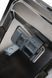 Посудомоечная машина Hotpoint Ariston HSIO 3O23 WFE (6449984) 869991615520