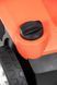 Аератор електричний Faworyt KCW1634 FAW KCW1634