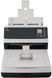 Документ-сканер A4 Ricoh fi-8290 + планшетний блок (353911) PA03810-B501