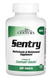 Sentry - 300 tabs