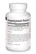 Vitamin E 400 IU D-Alpha Tocopherol - 100 tabs