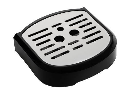 Кофеварка эспрессо ERGO CE 7800 (7110799) CE 7800 фото
