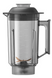 Стаціонарний блендер Philips HR3770/00 (6858149) HR3770/00