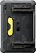 Планшет Blackview Tab Active 10 Pro 10.95" 12Б, 256ГБ, 5G, 30000мА&bull;год, Android, чорний UA (385575) 6931548318798