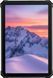 Планшет Blackview Tab Active 10 Pro 10.95" 12Б, 256ГБ, 5G, 30000мА&bull;год, Android, чорний UA (385575) 6931548318798