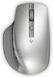 HP Миша Creator 930, WL, сріблястий (365901) 1D0K9AA