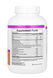Комплекс для суглобів OsteoMove Joint Care Natural Factors, 240 таблеток