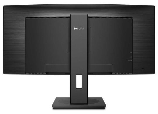 Монітор 34" Philips 346B1C/00 346B1C/00 фото