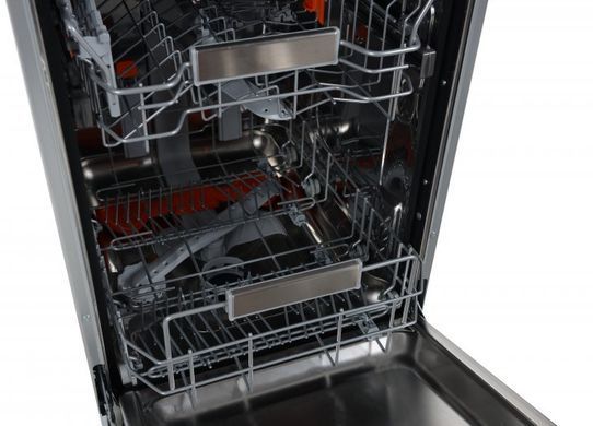 Посудомоечная машина Hotpoint Ariston HSIO 3O23 WFE (6449984) 869991615520 фото