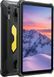 Планшет Blackview Tab Active 10 Pro 10.95" 12Б, 256ГБ, 5G, 30000мА&bull;год, Android, чорний UA (385575) 6931548318798