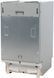 Посудомоечная машина Hotpoint Ariston HSIO 3O23 WFE (6449984) 869991615520