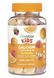 Calcium + Vitamin D Kids - 60 gummies