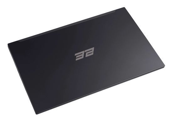 2E Ноутбук Imaginary 15 15.6" FHD AG, Intel P N5030, 8GB, F256GB, UMA, DOS, черный NL50GU1-15UA20 фото