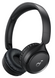 Наушники Anker SoundСore H30i Black (6947927) A3012G11