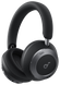 Навушники Anker SoundСore Space One Pro Black (7047913) A3062G11