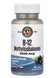B-12 Methylcobalamin 5000mcg - 60 lozenges