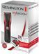 Машинка для стрижки Remington My Groom (296768) HC5100