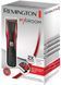 Машинка для стрижки Remington HC5100 (6398759) 43217560100