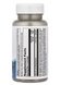 B-12 Methylcobalamin 5000mcg - 60 lozenges