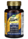 Once Daily Men's 50+ Ultra Multivitamin - 60 tabs