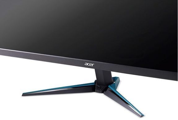 Монитор 27" Acer VG270UPbmiipx (UM.HV0EE.P01) UM.HV0EE.P01 фото