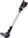 Gorenje SVC252FMBK SVC252FMBK