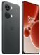 OnePlus Смартфон Nord 3 5G (CPH2493) 6.74" 8/128GB, 2SIM, 5000мА&bull;год, Tempest Gray (371996) 5011103074