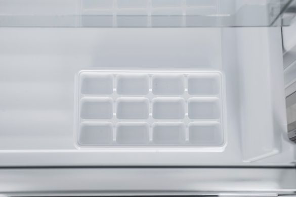Холодильник Sharp SJ-FBA05DTXWE-UA (7002615) SJ-FBA05DTXWE-UA фото