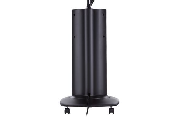 Вентилятор ARDESTO FNM-X2G (307155) FNM-X2G фото