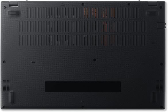 Acer Ноутбук Aspire 3 A315-59 15.6" FHD IPS, Intel i7-1255U, 16GB, F512GB, UMA, Lin, серебристый NX.K6TEU.015 фото