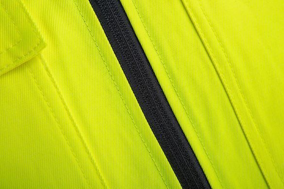 Куртка Hi Visibility розмір S
