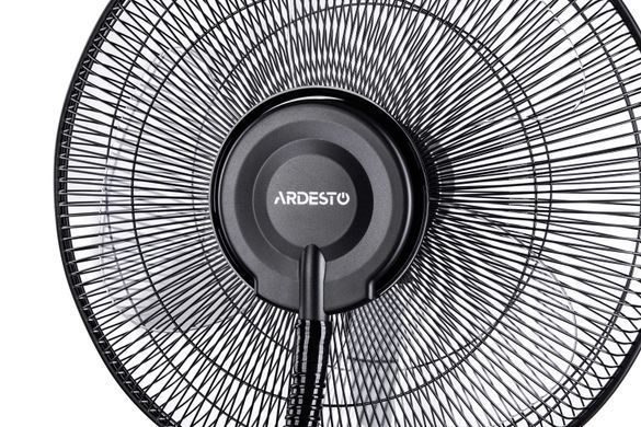 Вентилятор ARDESTO FNM-X2G (307155) FNM-X2G фото