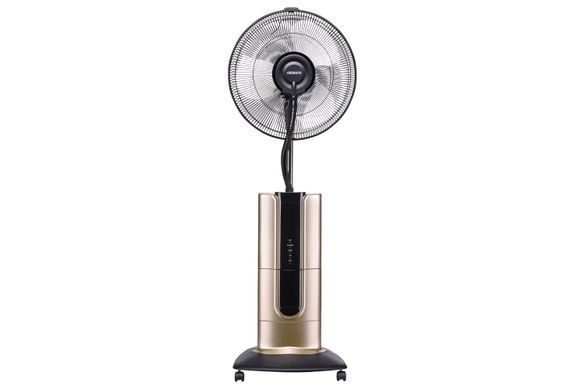 Вентилятор ARDESTO FNM-X2G (307155) FNM-X2G фото