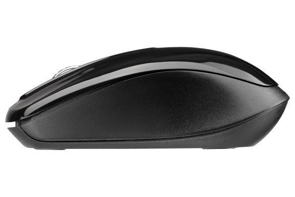 2E Мышь MF2020 WL Black and Red 2E-MF2020WB фото