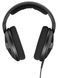 Навушники Sennheiser HD 569 (6313901) 506829