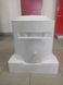 Бойлер Novatec Standart NT-S 50 000002006