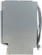 Посудомоечная машина Hotpoint Ariston HSIO 3O23 WFE (6449984) 869991615520
