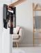 Gorenje SVC252FMBK SVC252FMBK