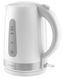 Електрочайник Sencor SWK 1748WH (6552058) 41008971