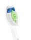 Насадки для звукової зубної щітки Philips Sonicare HHX6068/87 Premium Plaque Defence (386434)