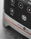 Стационарный блендер Tefal BL91HD31 (6612185) BL91HD31