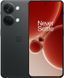 OnePlus Смартфон Nord 3 5G (CPH2493) 6.74" 8/128GB, 2SIM, 5000мА&bull;год, Tempest Gray (371996) 5011103074
