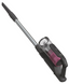Пилосос акумуляторний HOOVER HF920H 011 HF920H 011