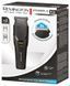 Машинка для стрижки Remington HC3000 E51 X3 (6790429) 43290560100