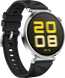 Смарт годинник Huawei Watch GT 5 41mm Black (7055187) 55020DJX