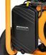 Генератор Бензиновый Neo Tools 04-731 6-6.5 кВт 04-731