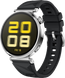 Смарт годинник Huawei Watch GT 5 41mm Black (7055187) 55020DJX