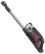 Пилосос акумуляторний HOOVER HF920H 011 HF920H 011
