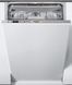 Посудомоечная машина Hotpoint Ariston HSIO 3O23 WFE (6449984) 869991615520