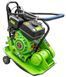 Виброплита Zipper ZI-RPE60 ZI-RPE60